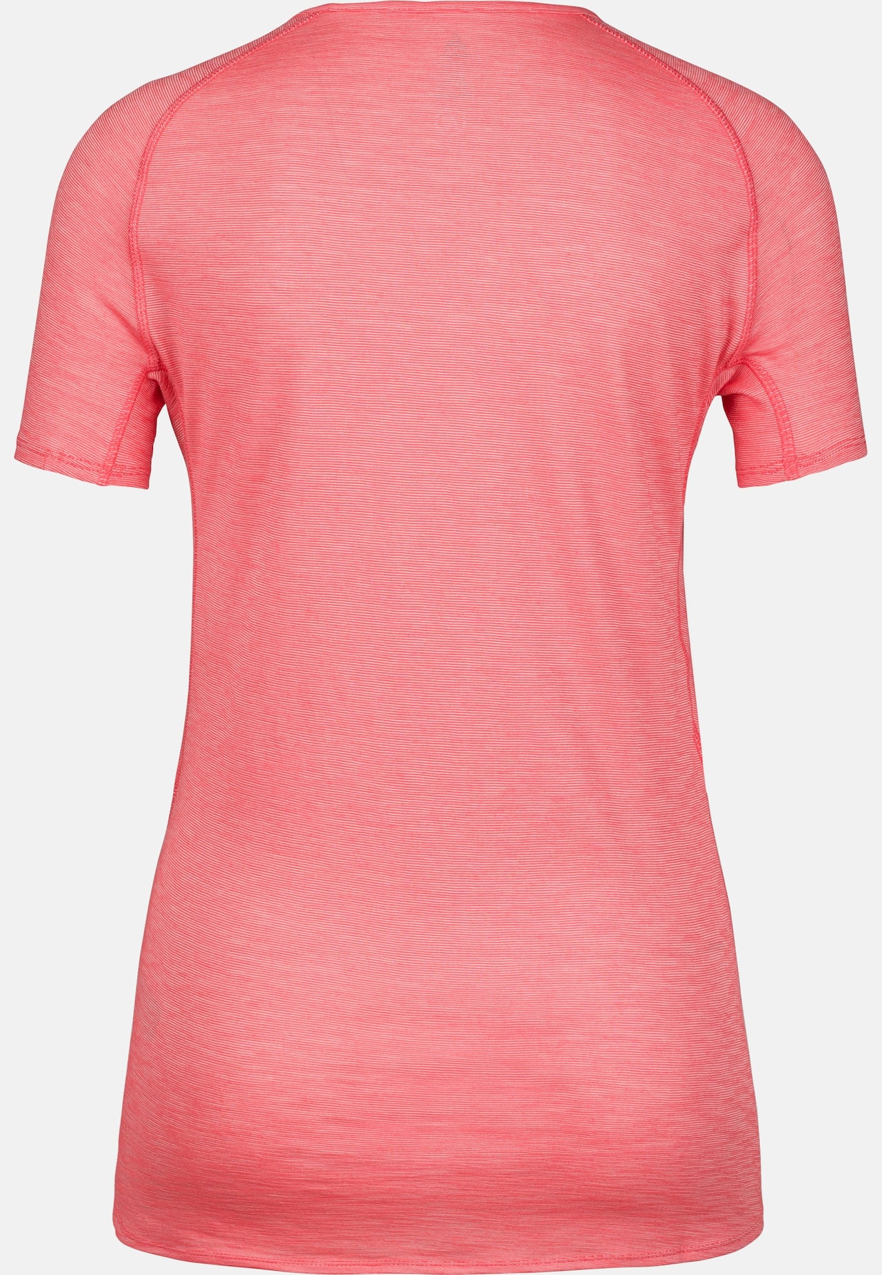 X-Alp Performance Wool 115 Running T-Shirt