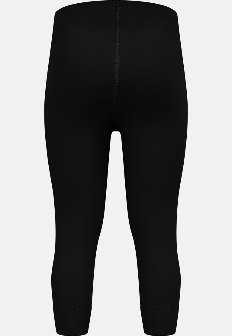 The Active Warm Base Layer 3/4 Bottoms