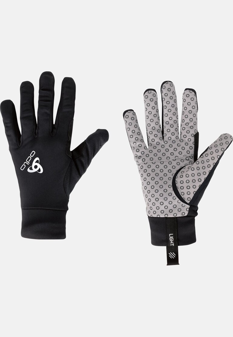 Unisex Aeolus Light-handschoenen
