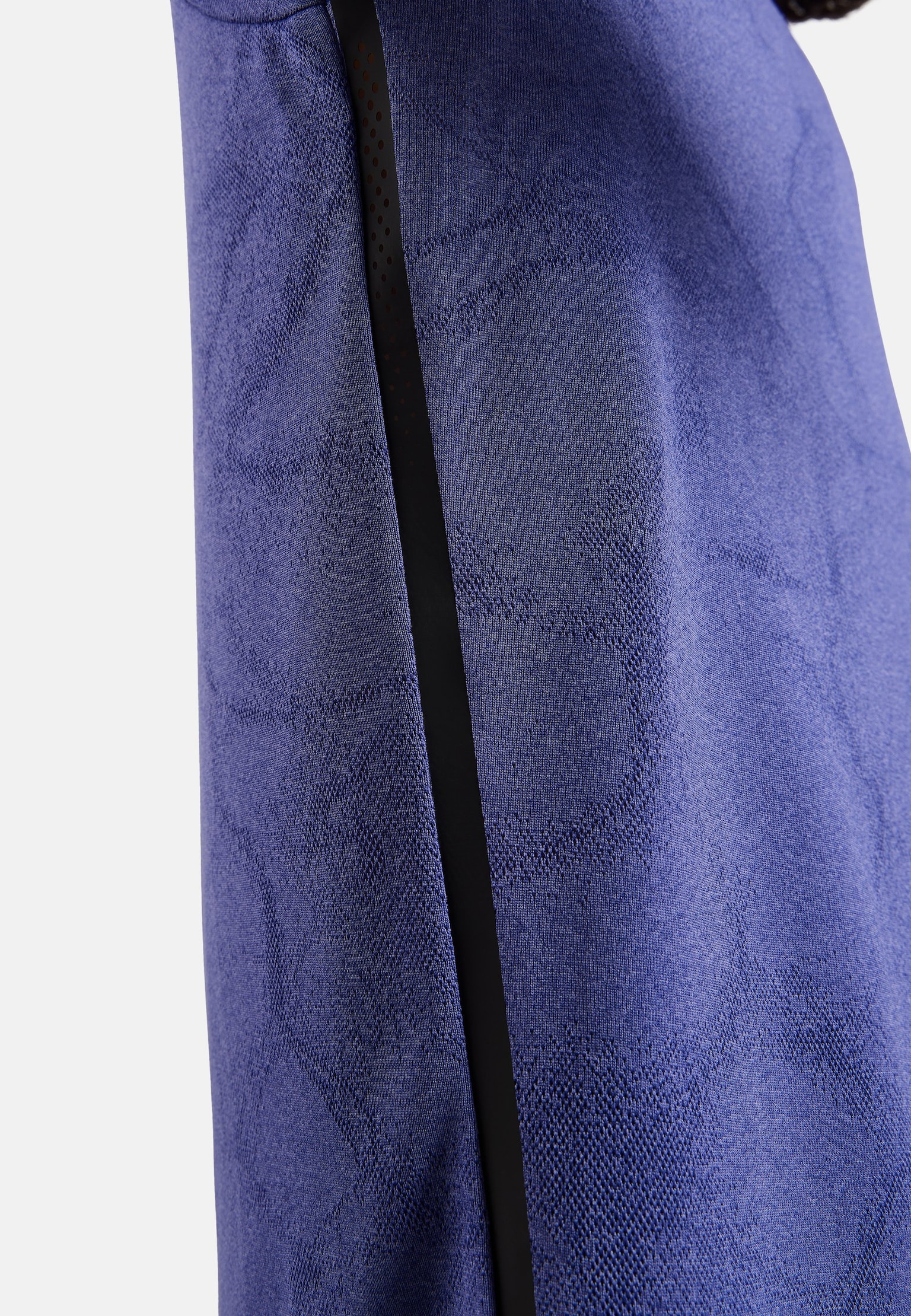 T-shirt de running Zeroweight Engineered Chill-Tec