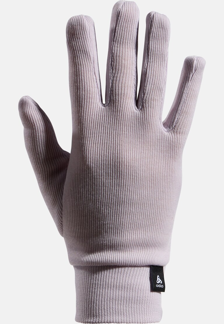 Active Warm handschoenen voor kinderen