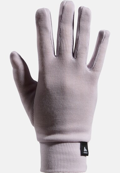 Active Warm Kids Gloves