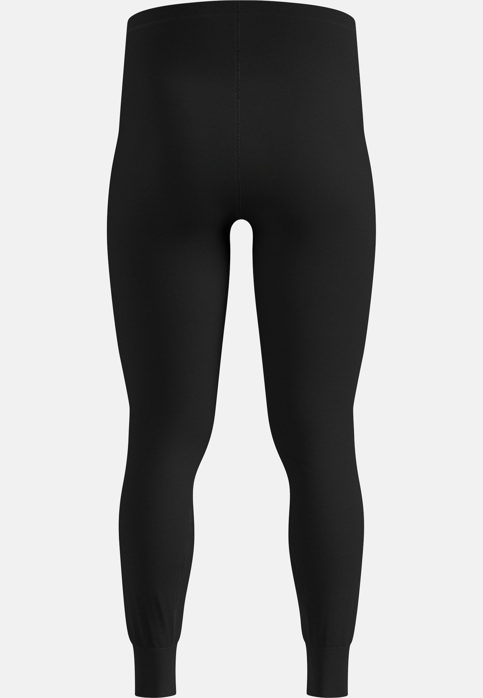 The Active Warm Base Layer Bottoms