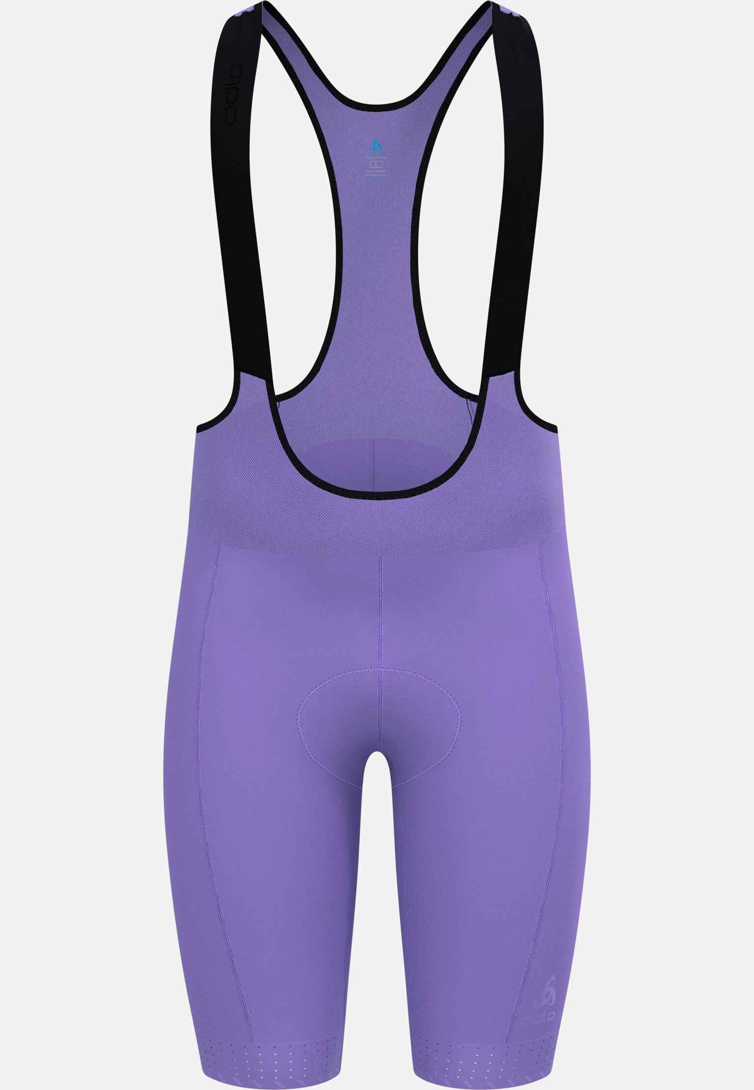Zeroweight Cycling Bib Shorts