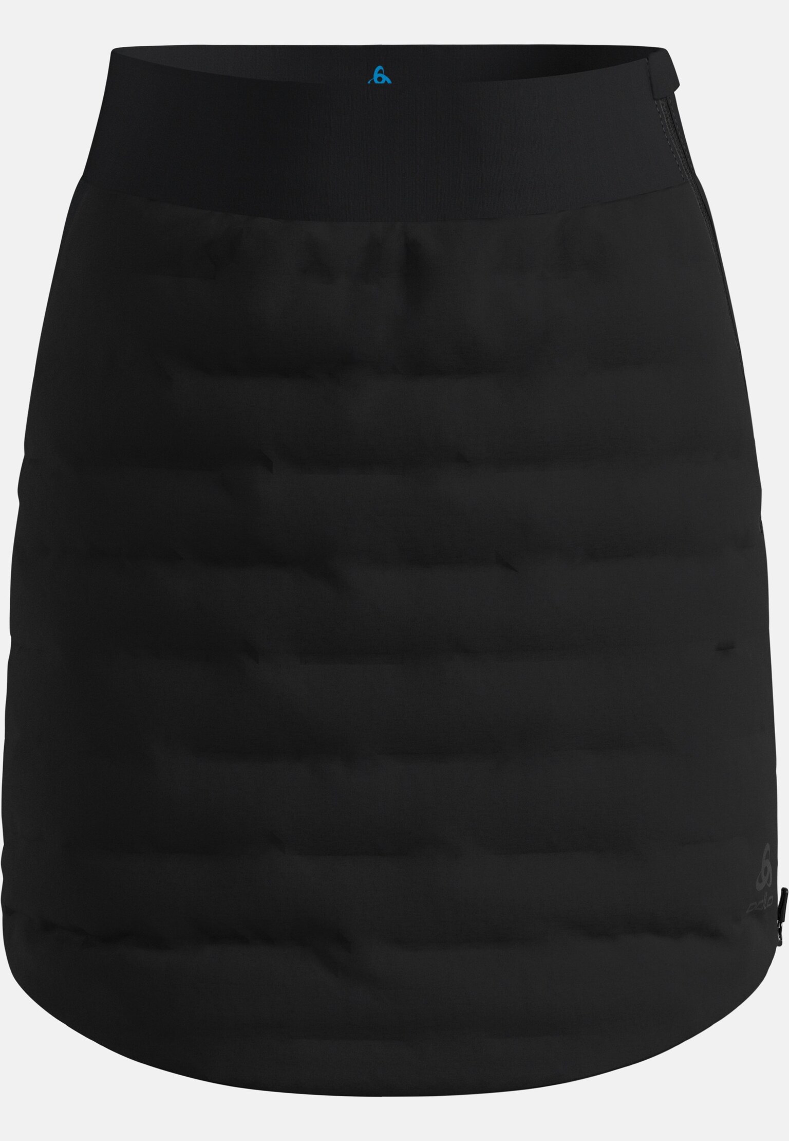 Jupe Zeroweight Insulator