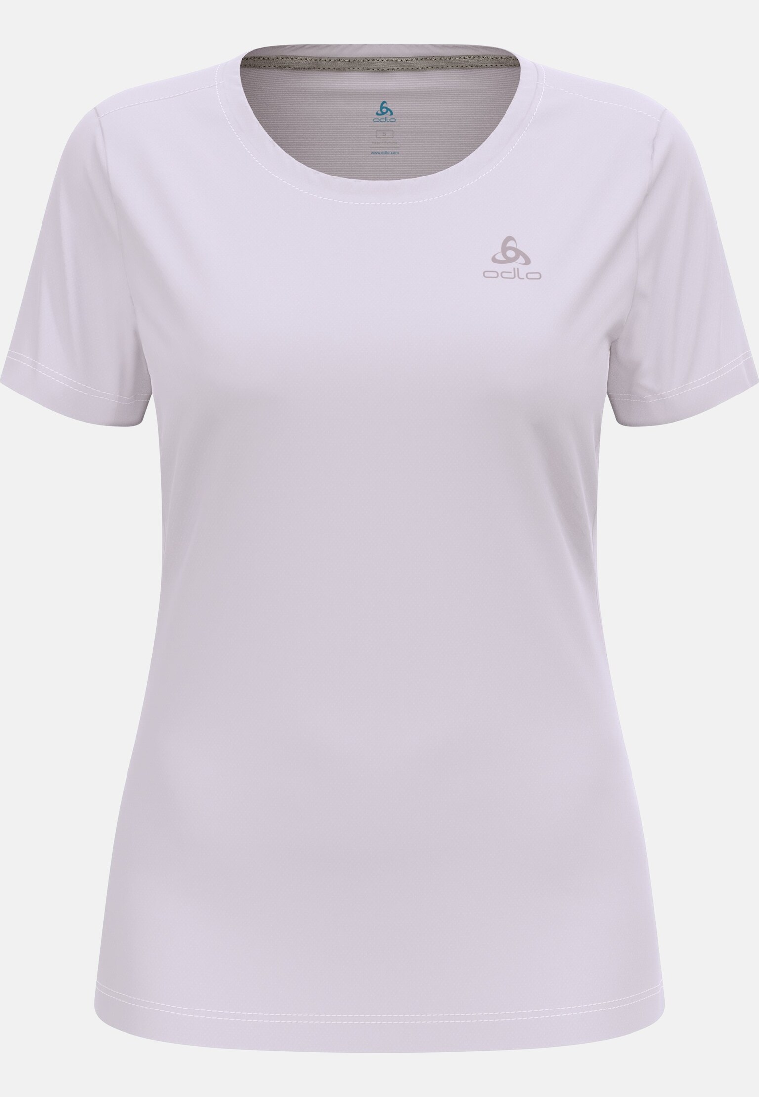 The women's F-Dry t-shirt