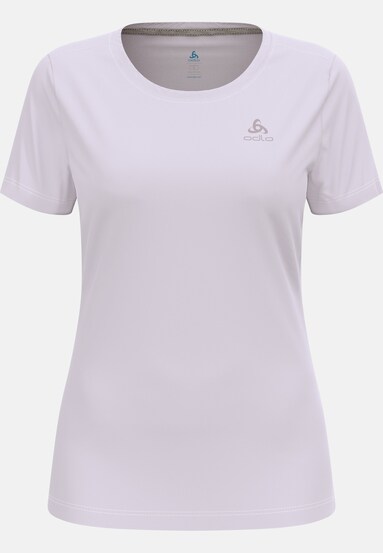 The women's F-Dry t-shirt