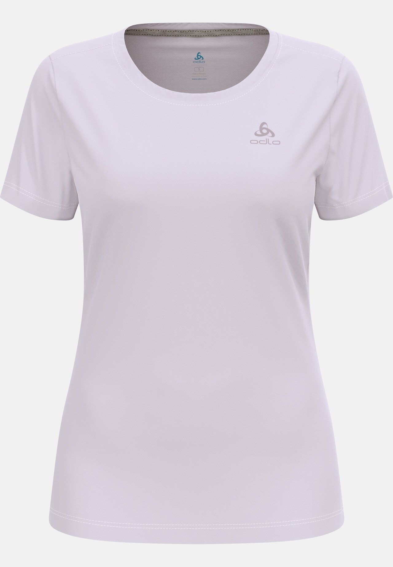 F-Dry T-Shirt