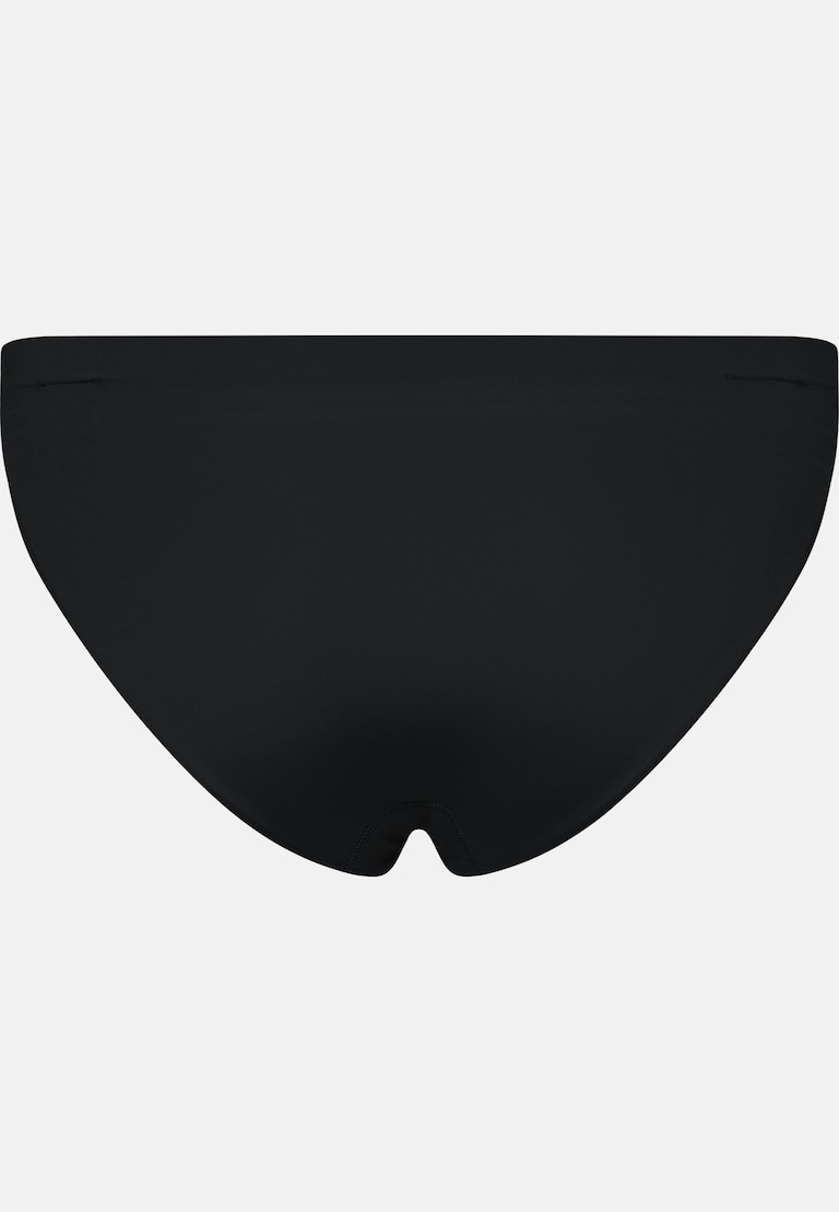The Performance X-Light Brief