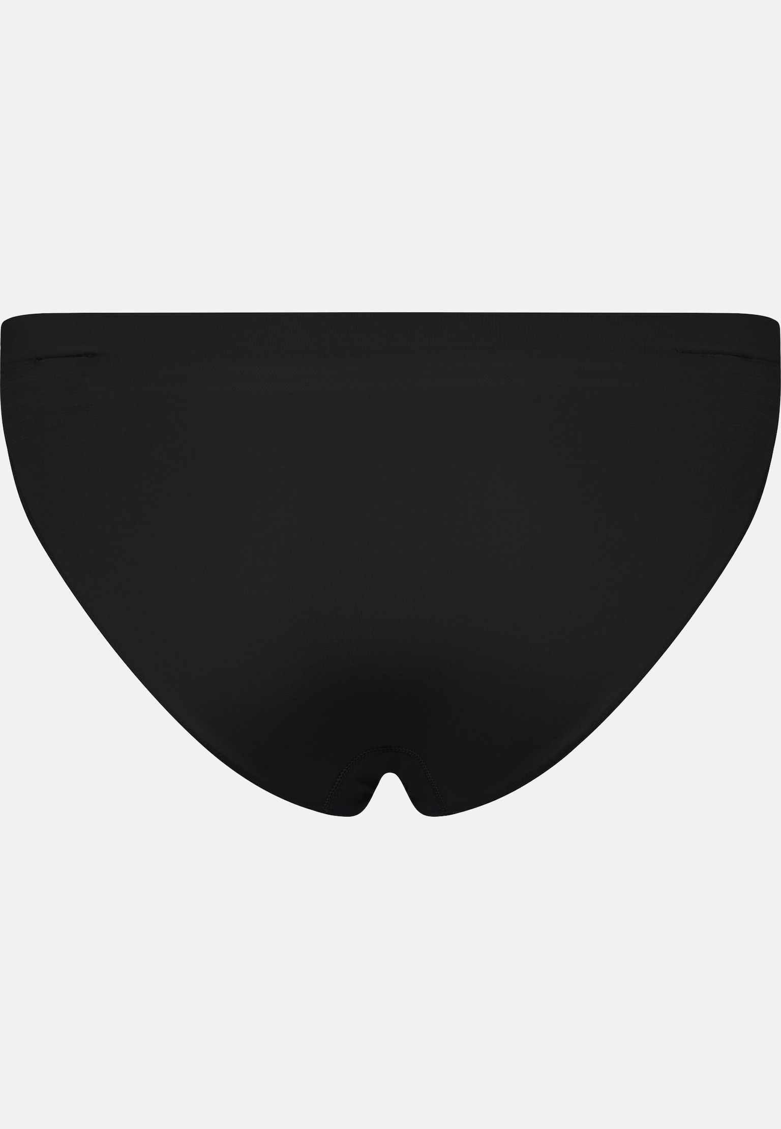 Performance X-Light Brief