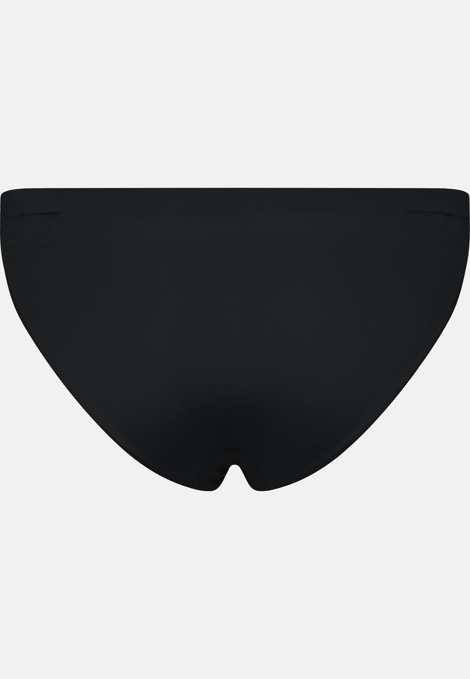 Performance X-Light Unterhose