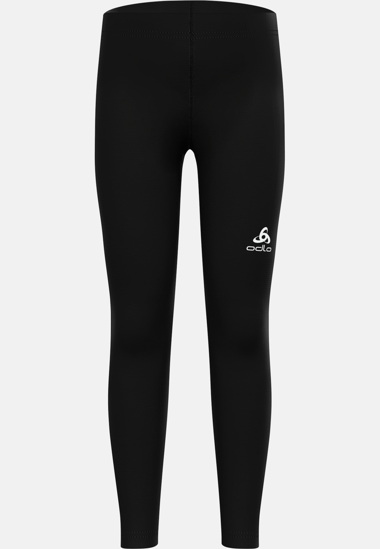 Kids Warm Cross-Country Tights