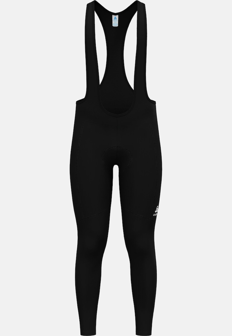 The Essential cycling bib tights