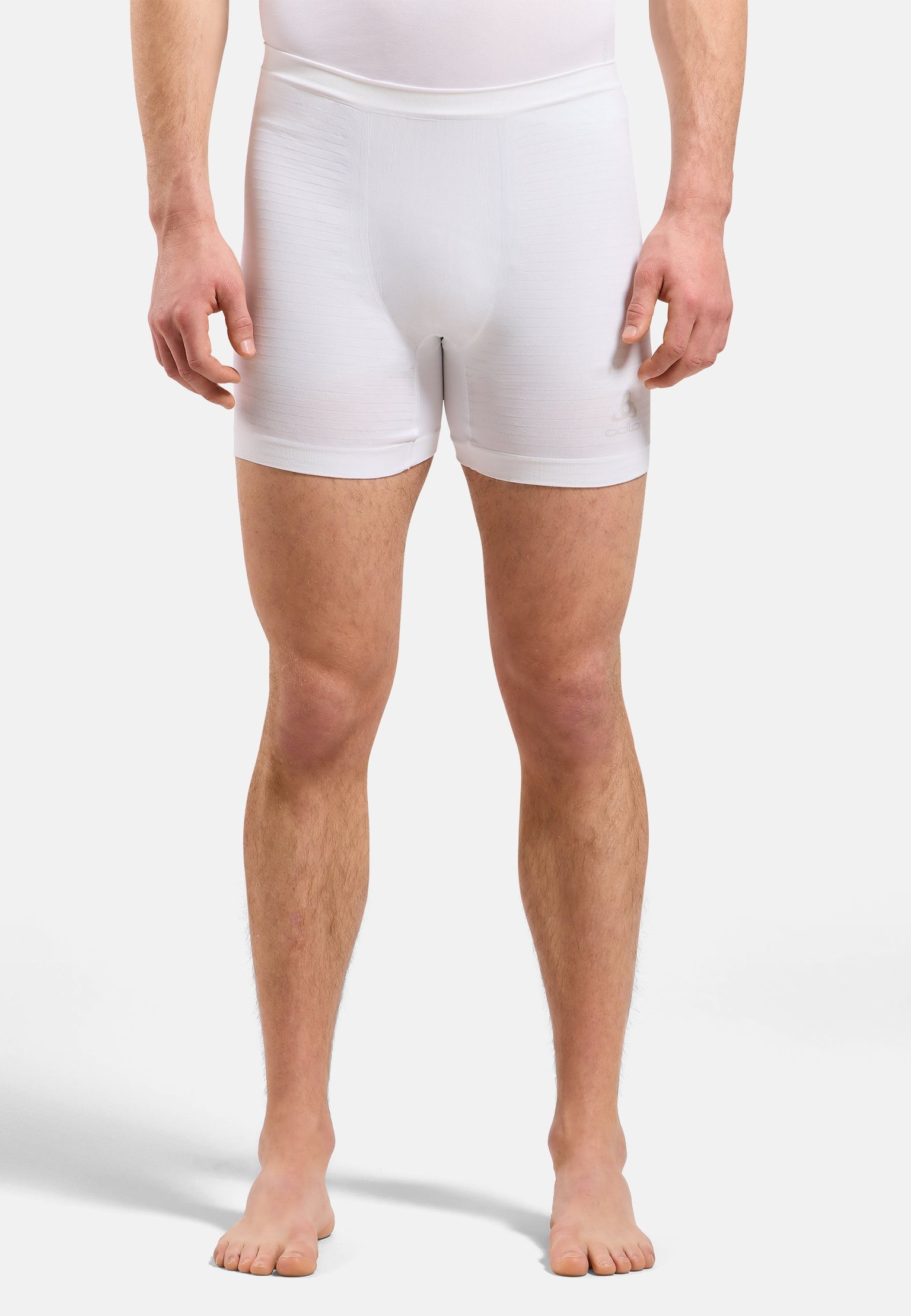Performance X-Light Boxershorts