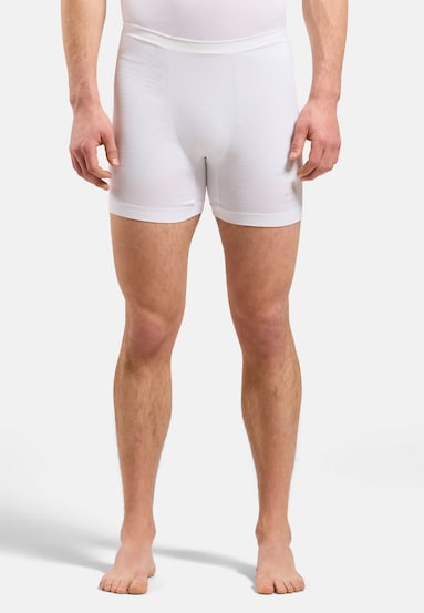Boxer Performance X-Light