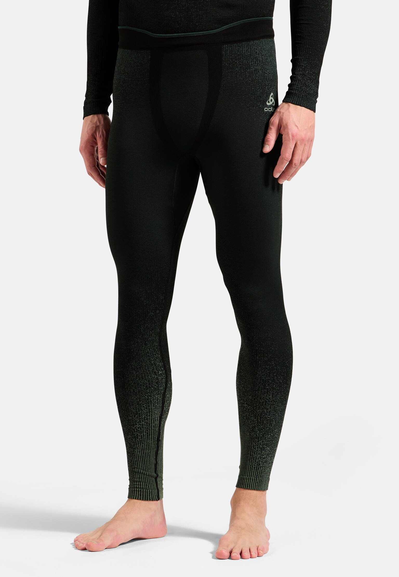 Blackcomb Base Layer Tights