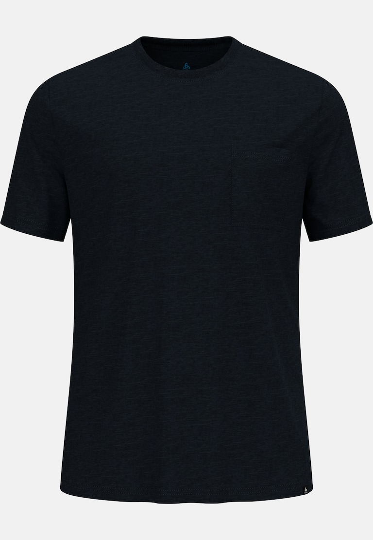 The Essentials natural t-shirt