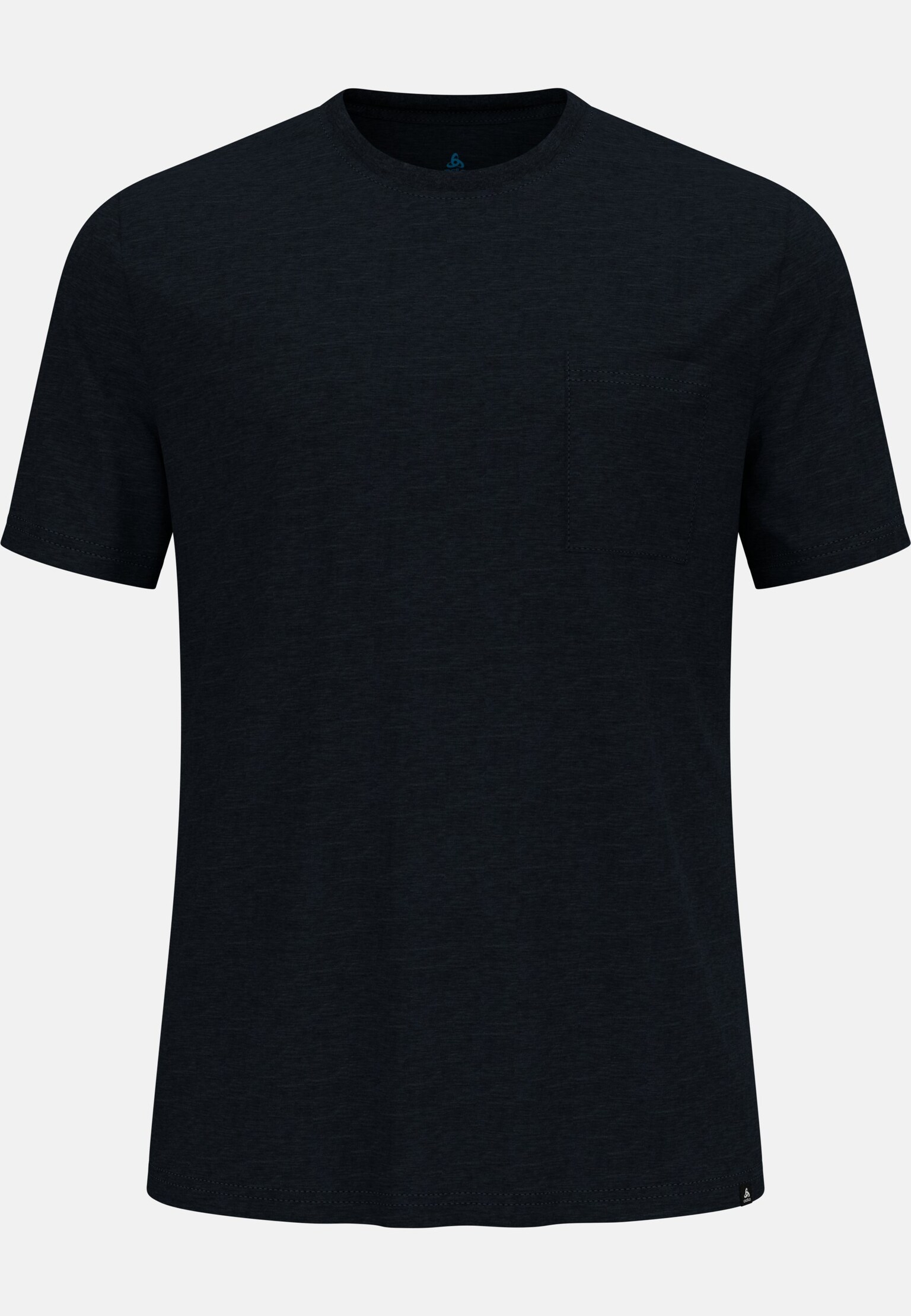 The Essentials natural t-shirt