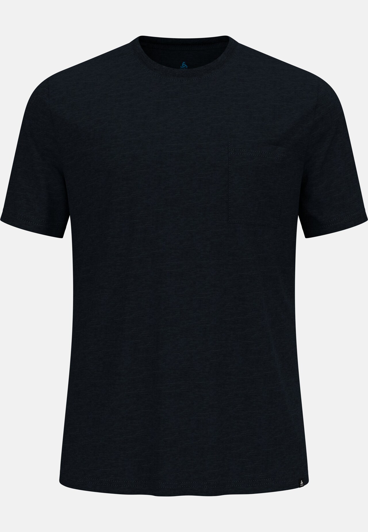 Essential Natural T-Shirt