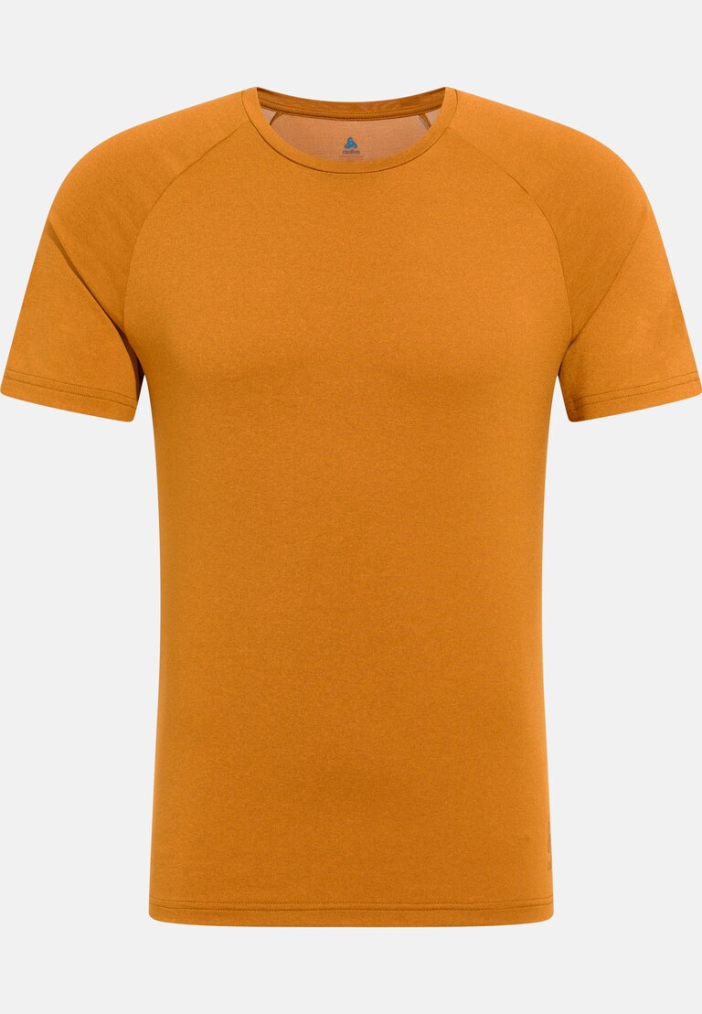The Active 365 t-shirt