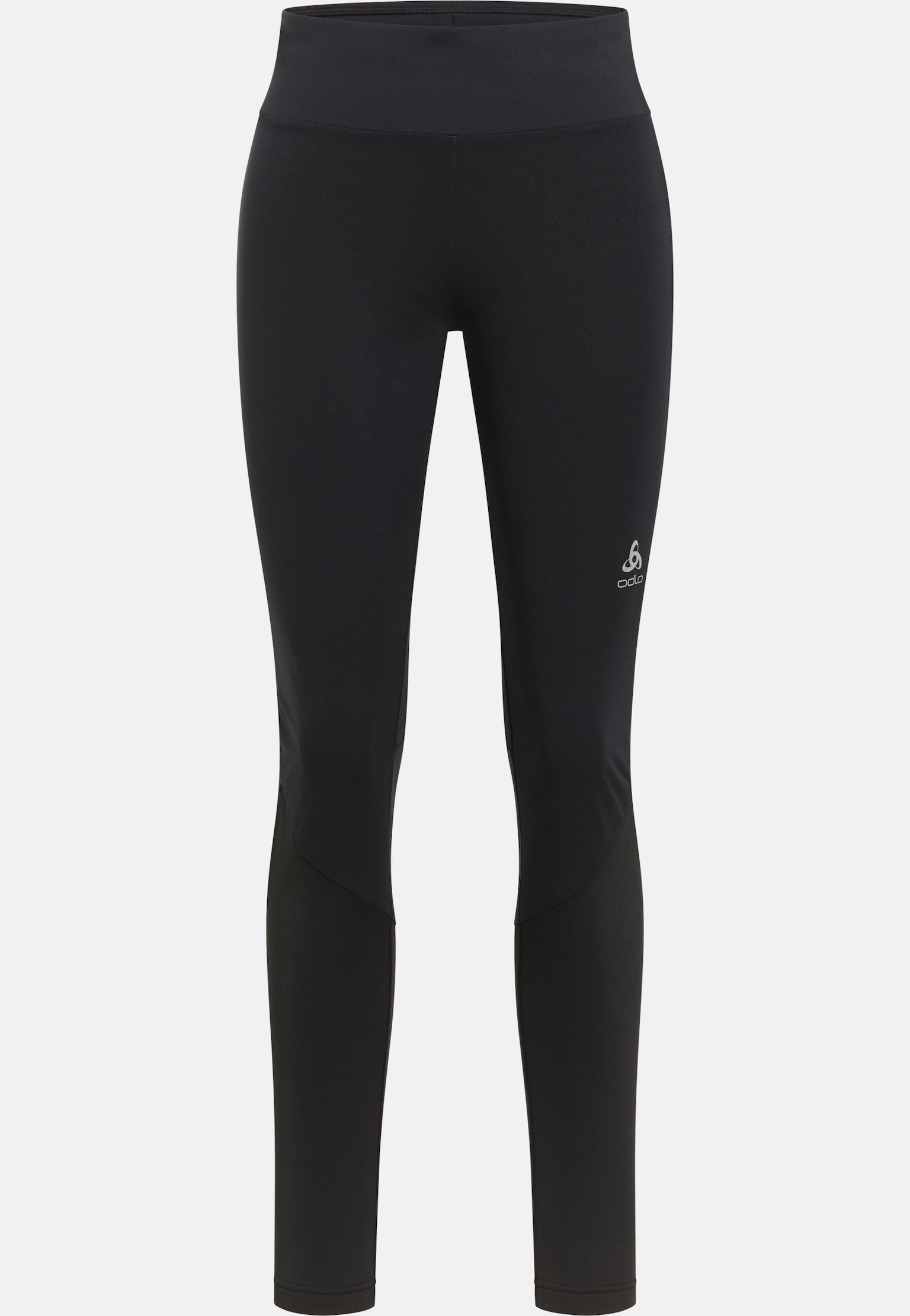 The Langnes cross-country pant