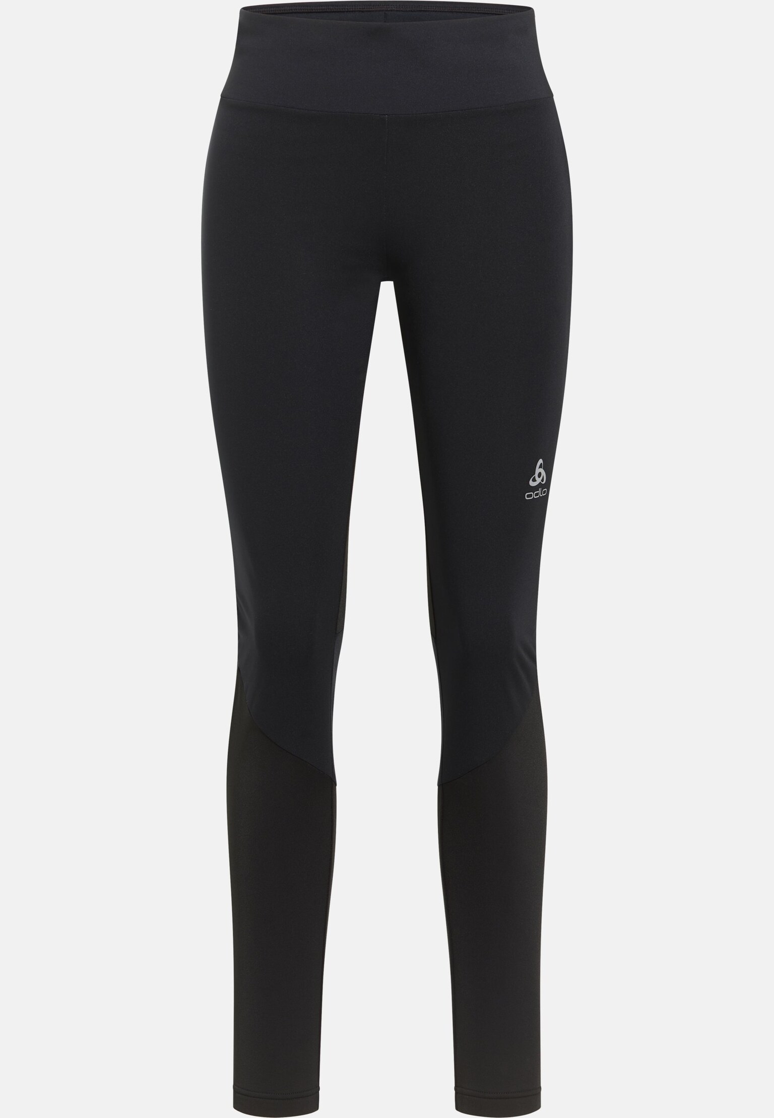 The Langnes cross-country pant