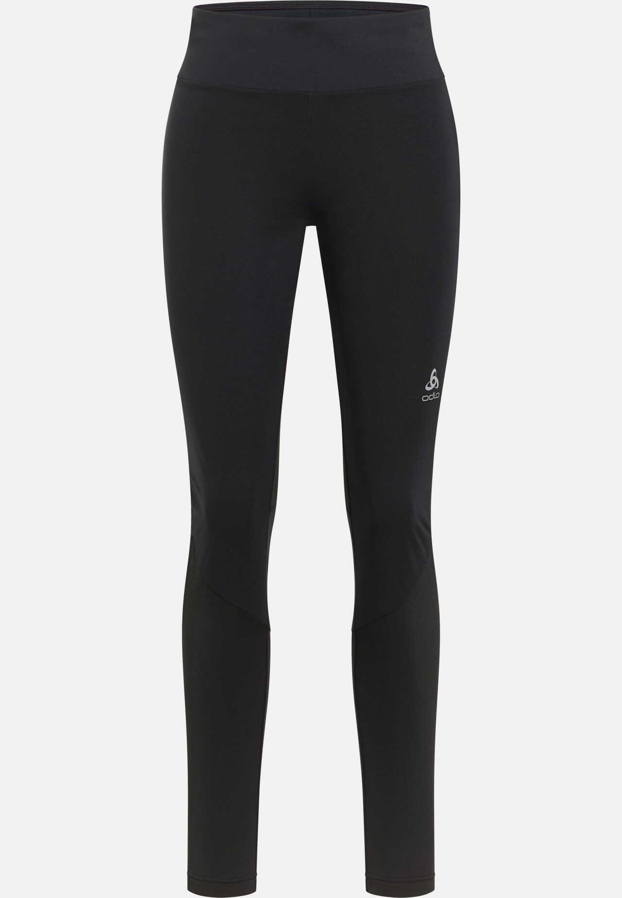 Pantaloni da sci di fondo Langnes