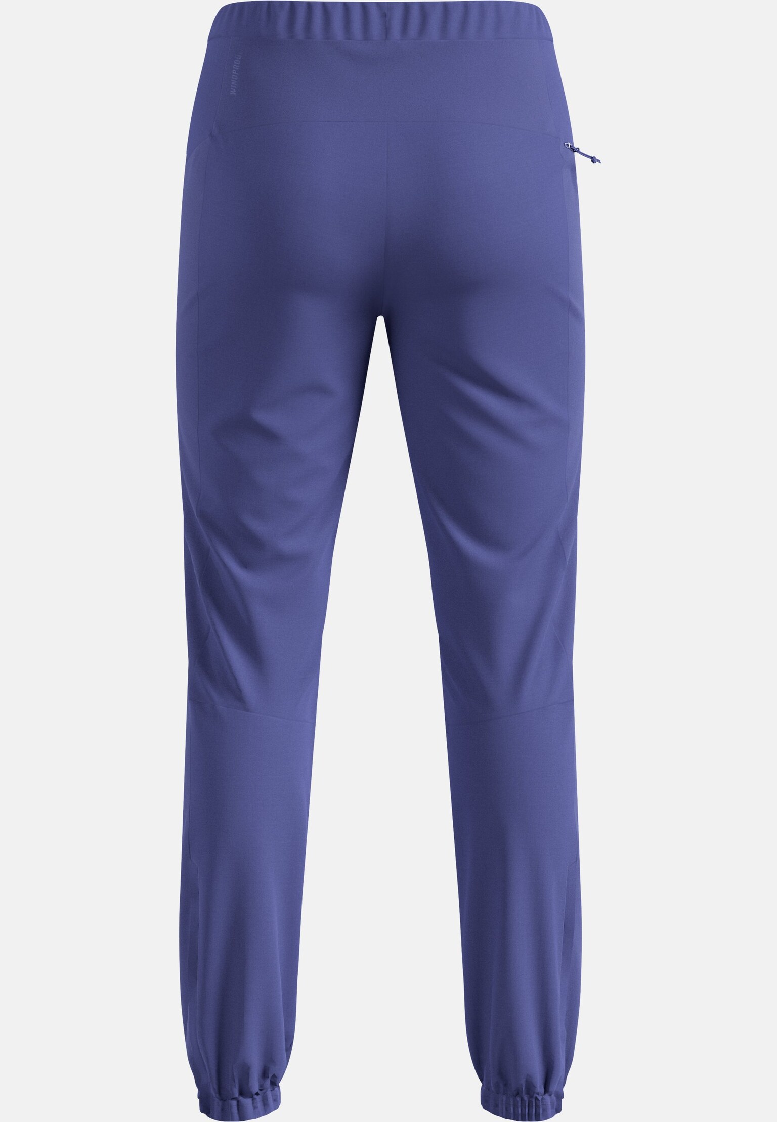 Pantalon de ski de fond Essential Warm