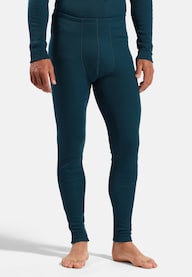 Sous-vêtement technique Active X-Warm bas