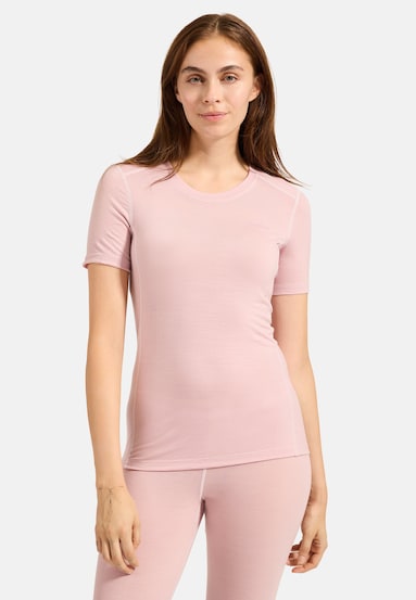 Merino 200 Base Layer T-Shirt