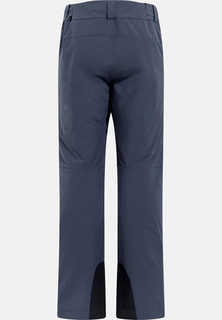 Pantaloni Ski Bluebird S-Thermic