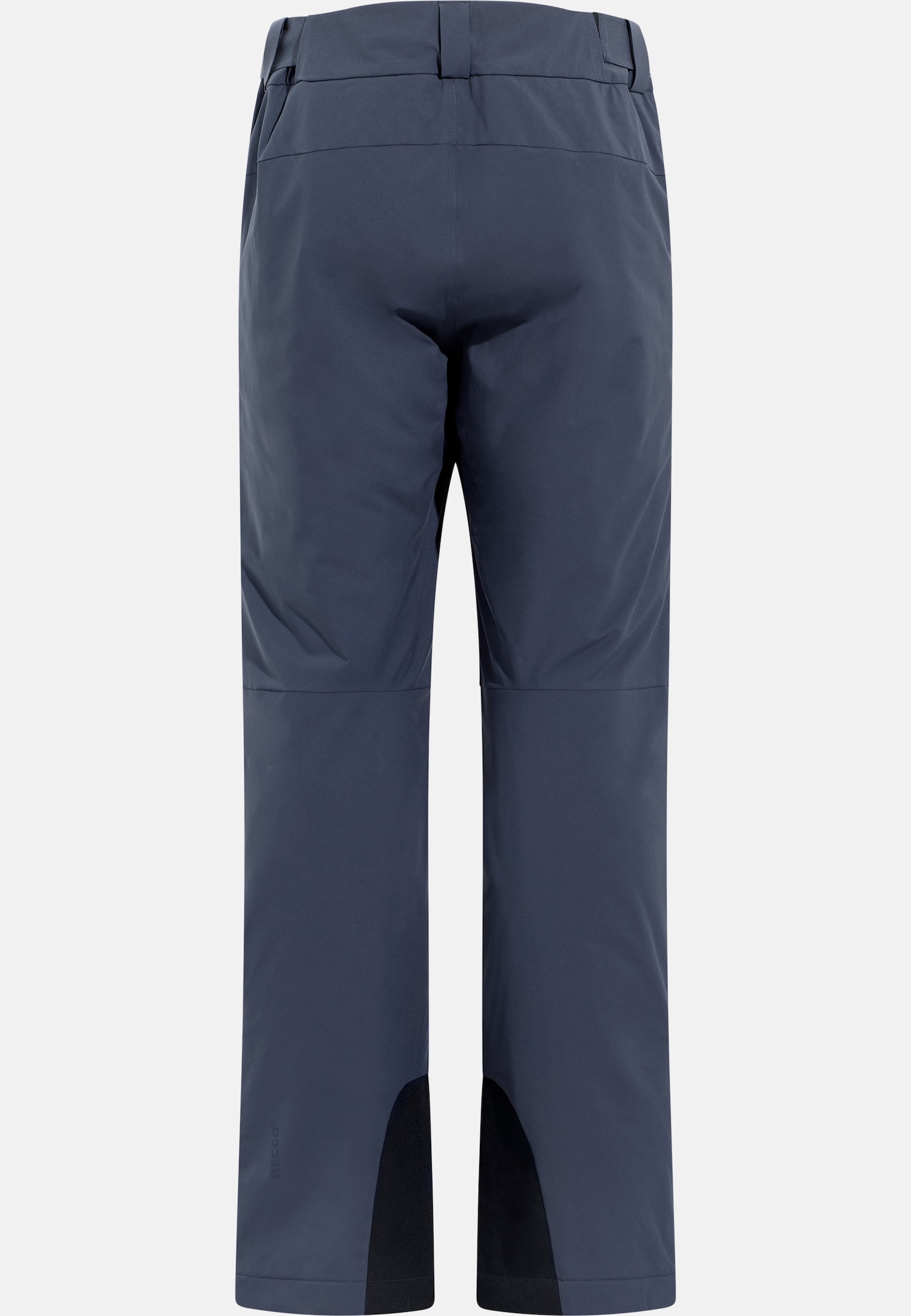 Ski Bluebird S-Thermic Pants
