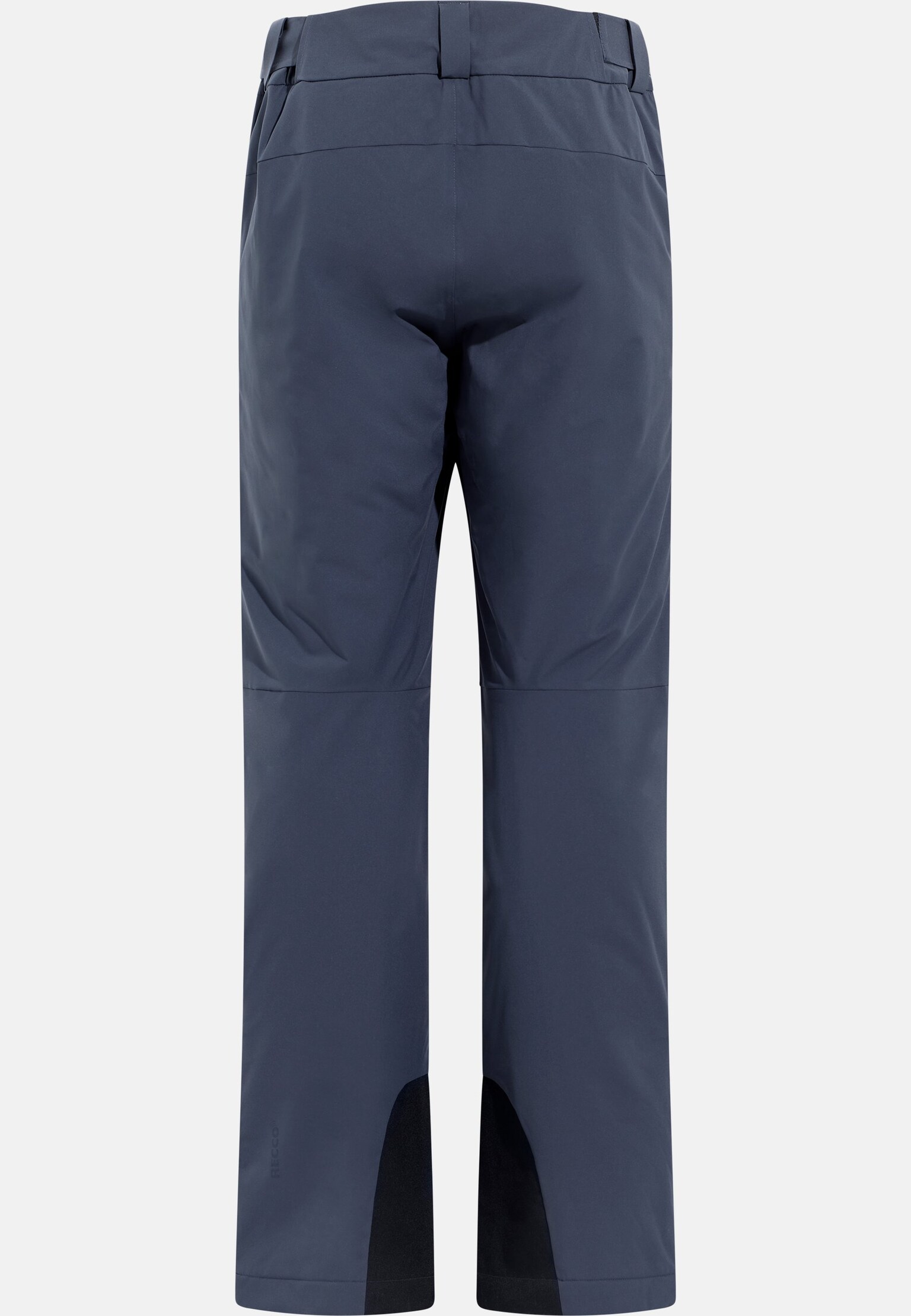 Pantalon Ski Bluebird S-Thermic