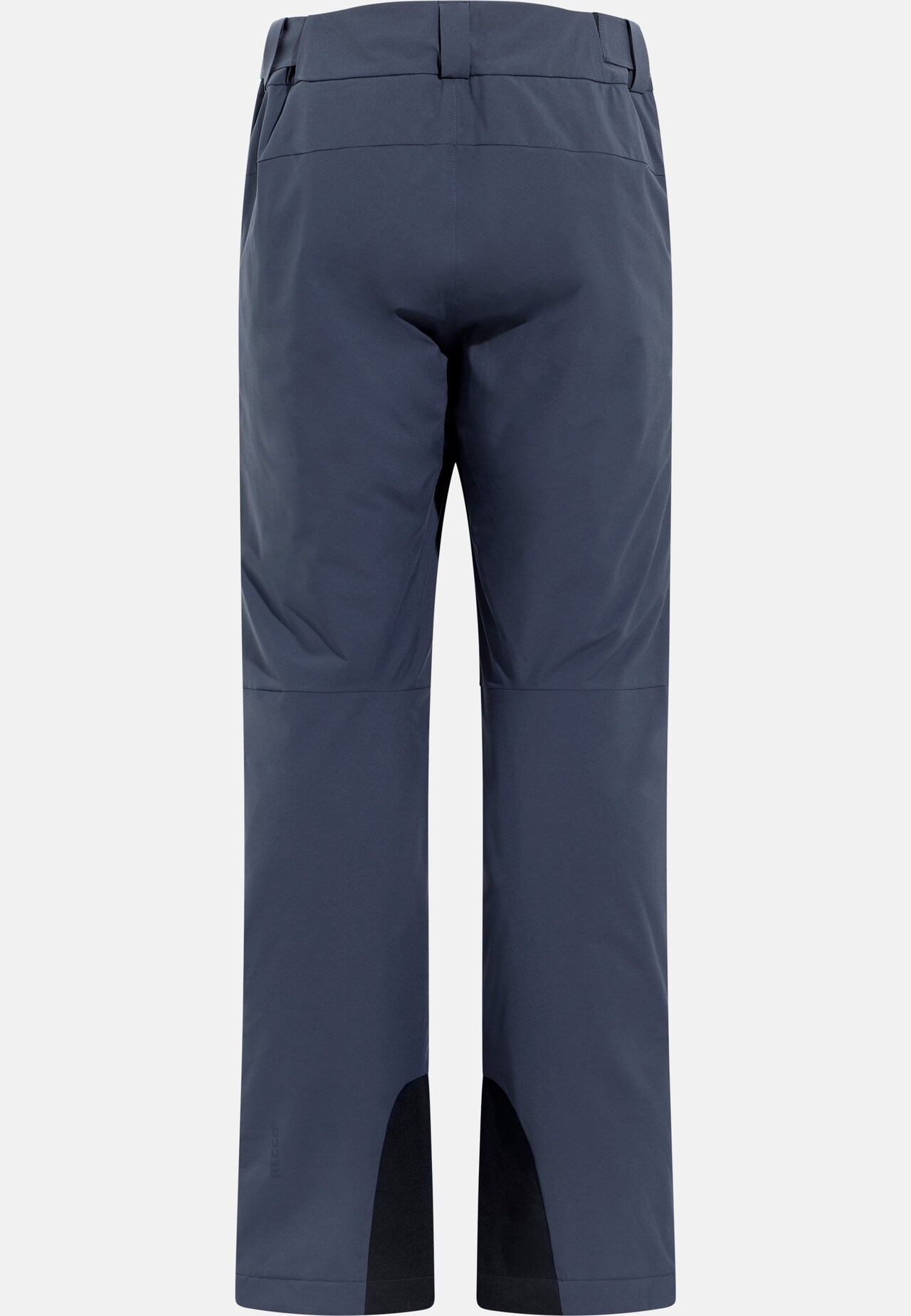 Pantaloni Ski Bluebird S-Thermic