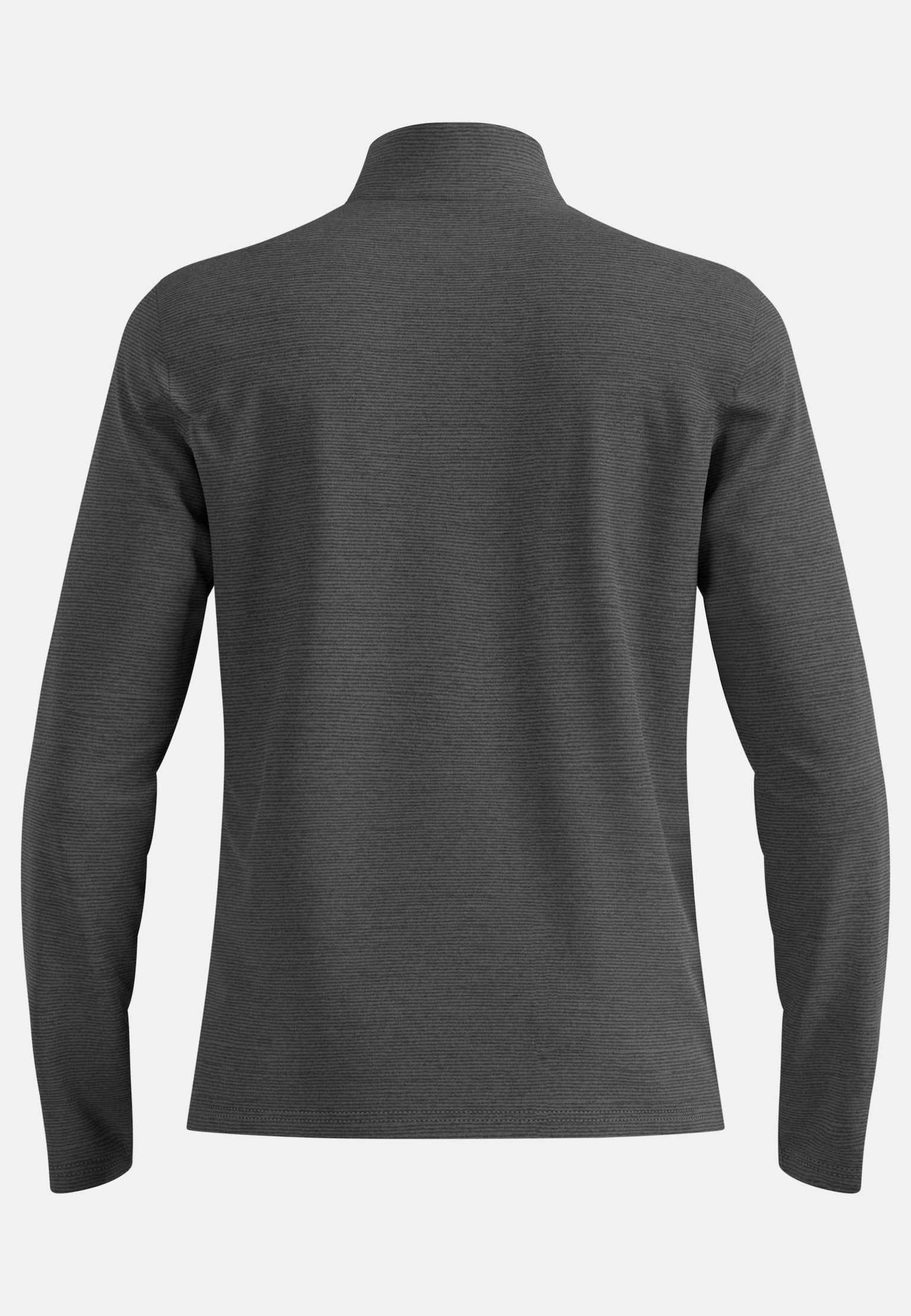 Roy Half-Zip Mid Layer