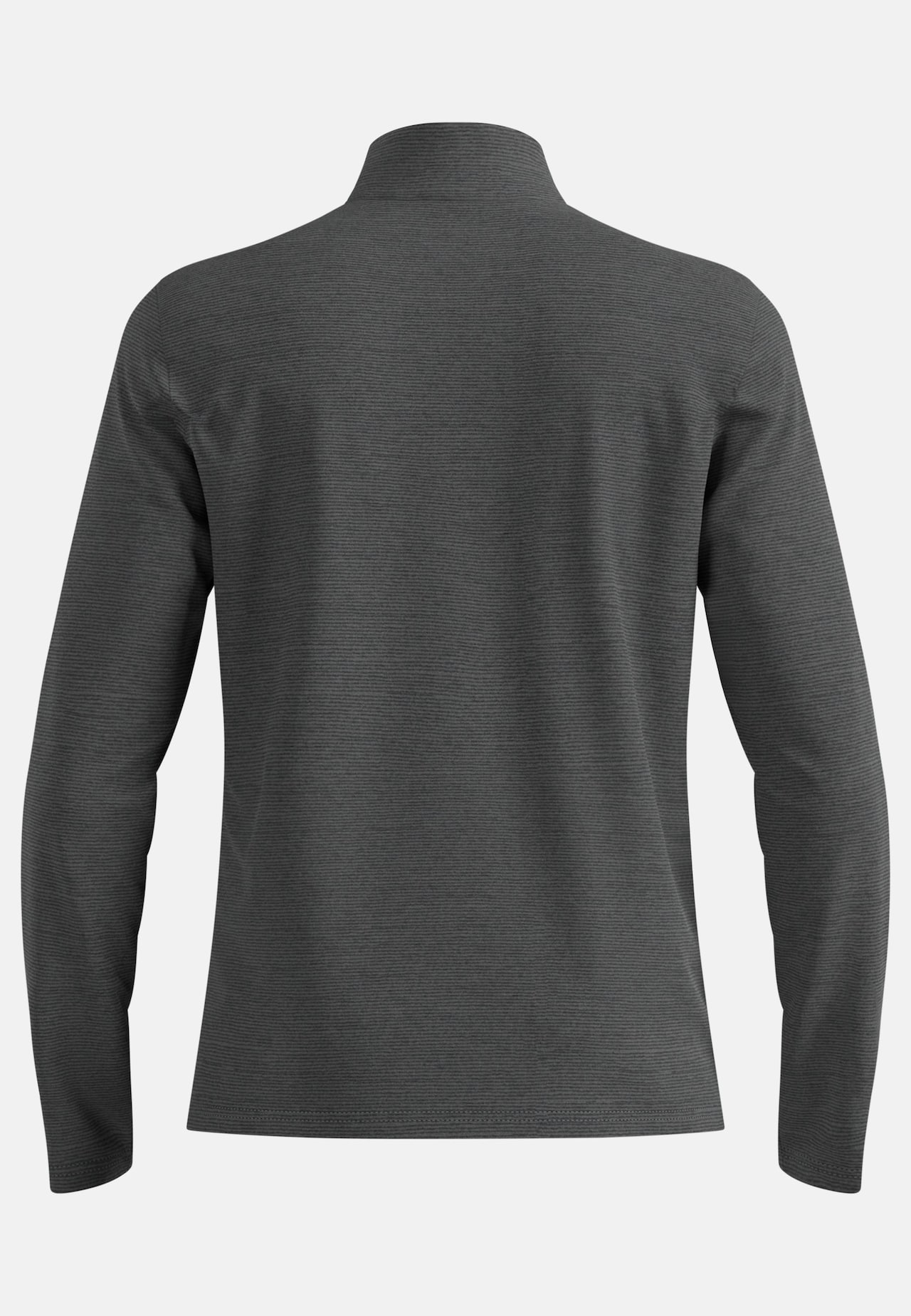 Roy Mid Layer Half-Zip