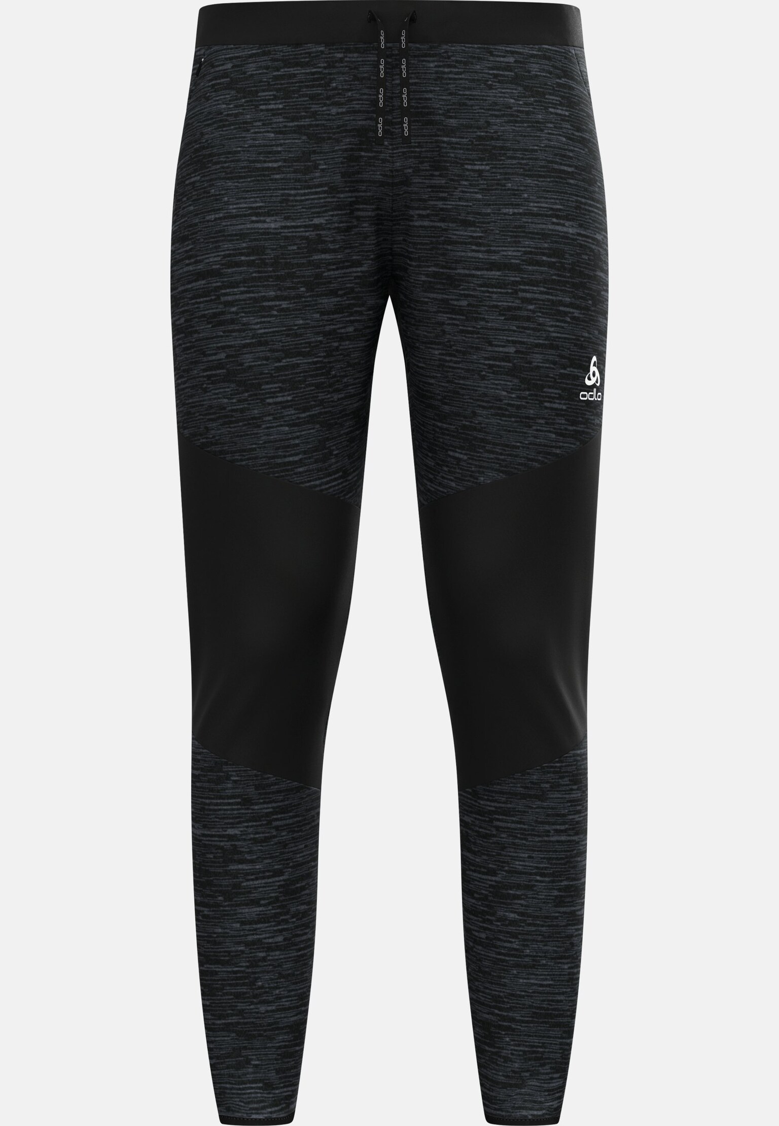Essential Thermal Running Pants