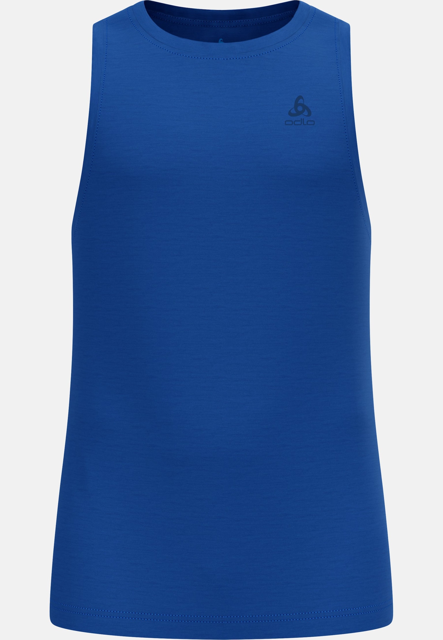 Intimo Tecnico Merino 160 Canotta