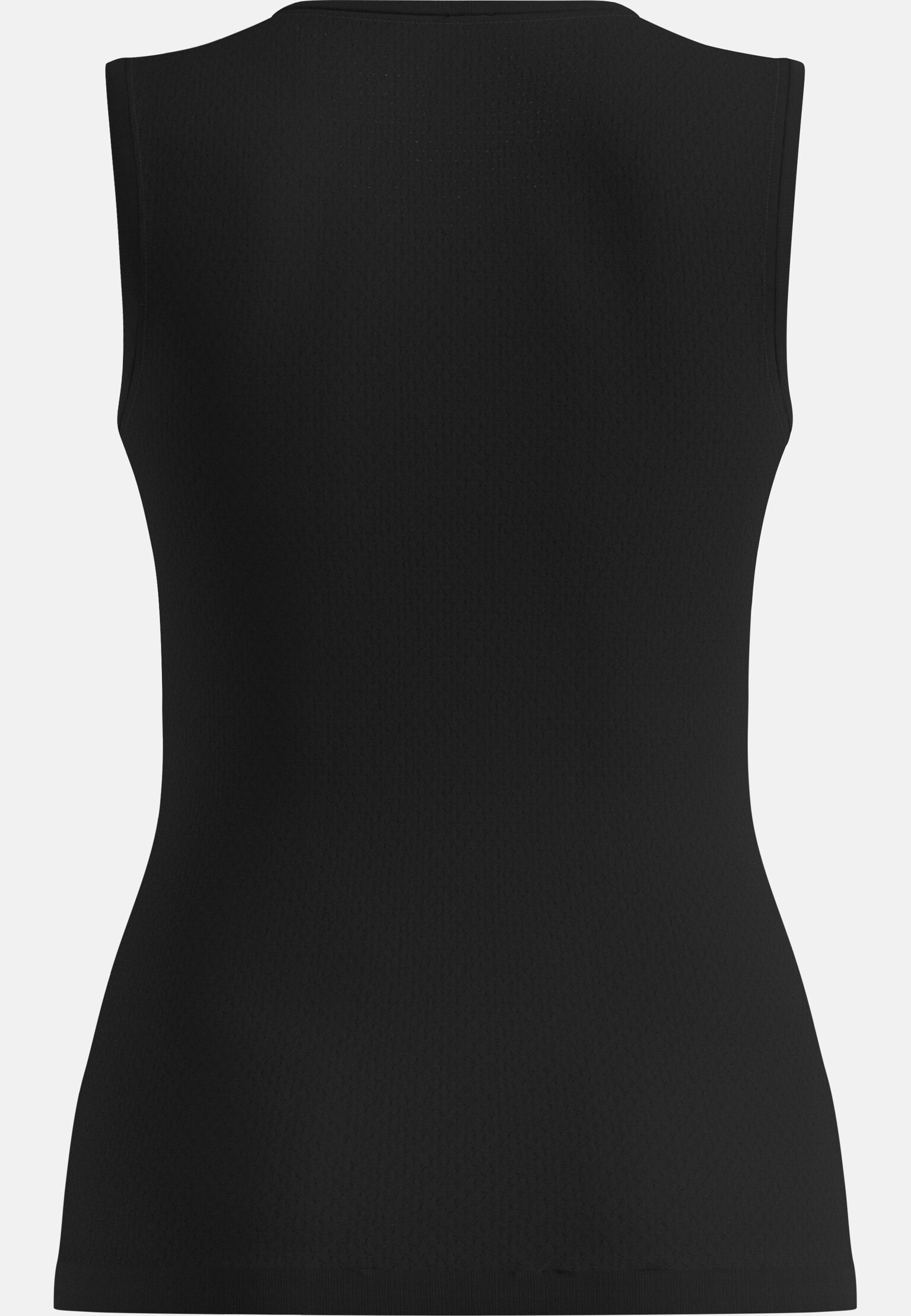 Performance Wool 140 Base Layer Singlet