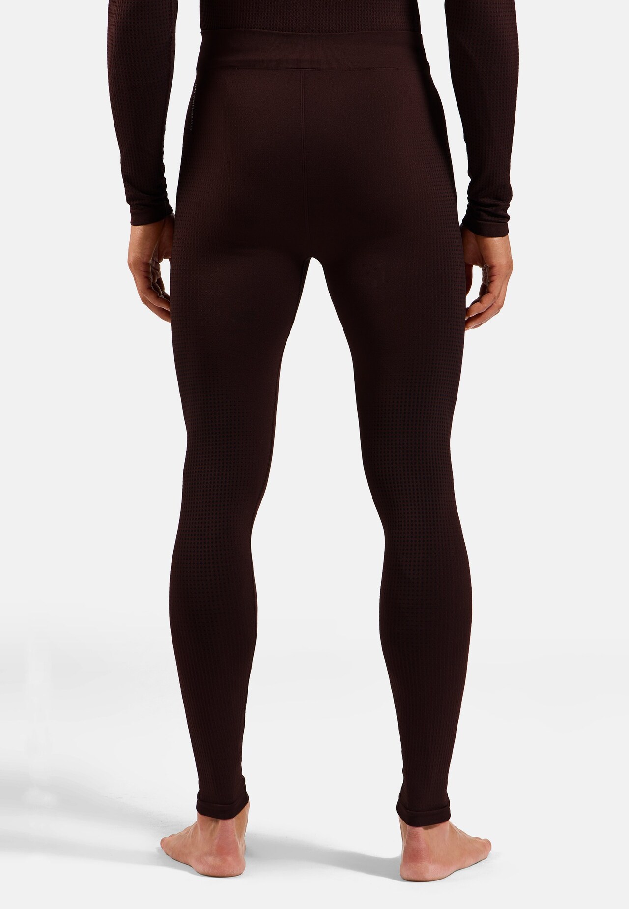 Performance Warm Base Layer Bottoms
