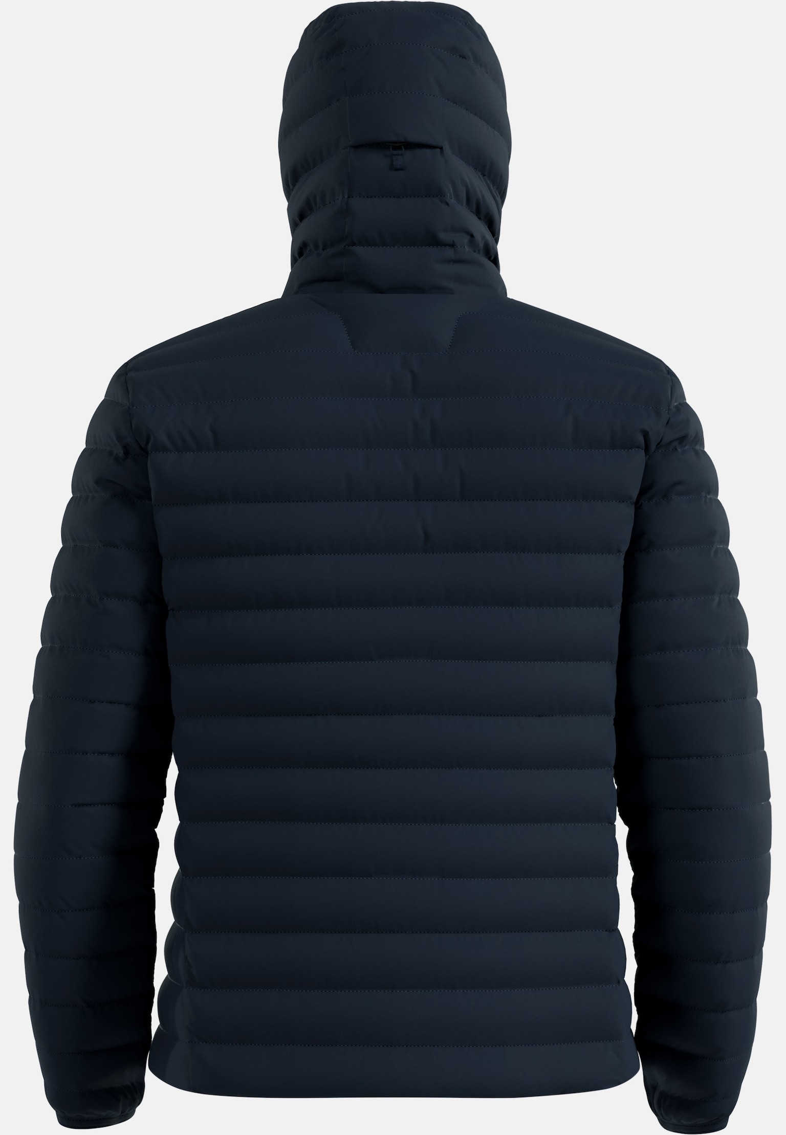 X-Alp Packable Down Insulated Jacket