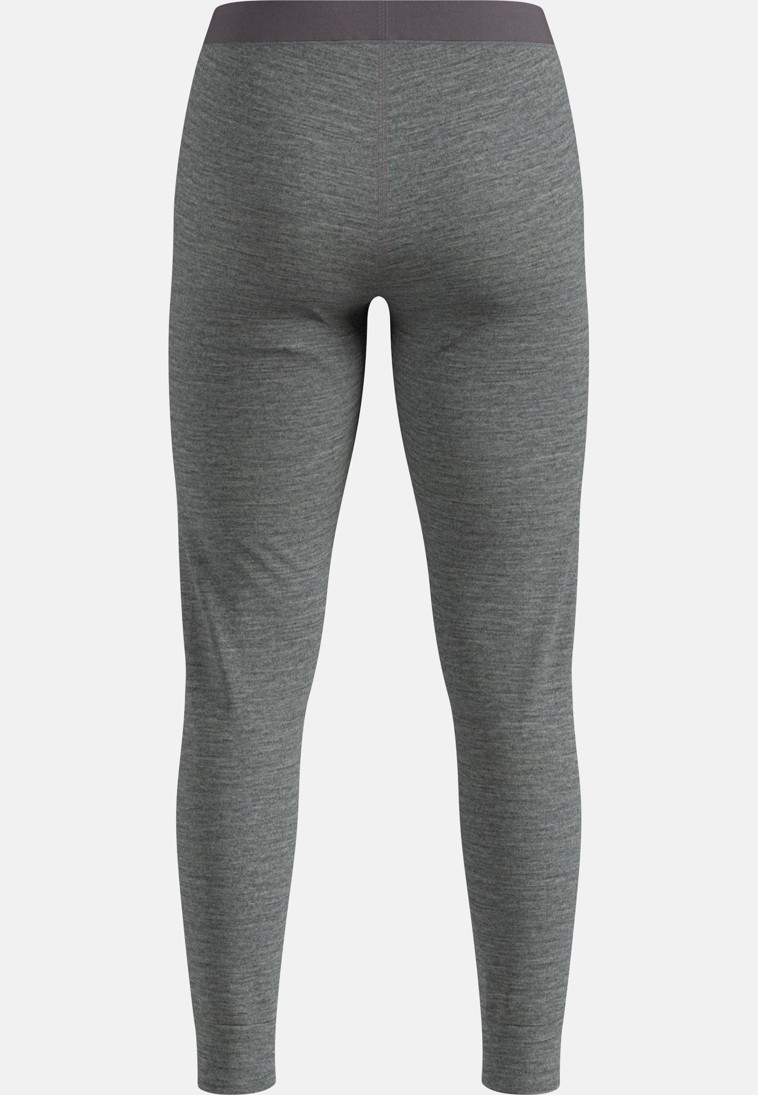 Merino 200 Base Layer Bottoms