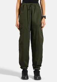 Essential Cargo Hose