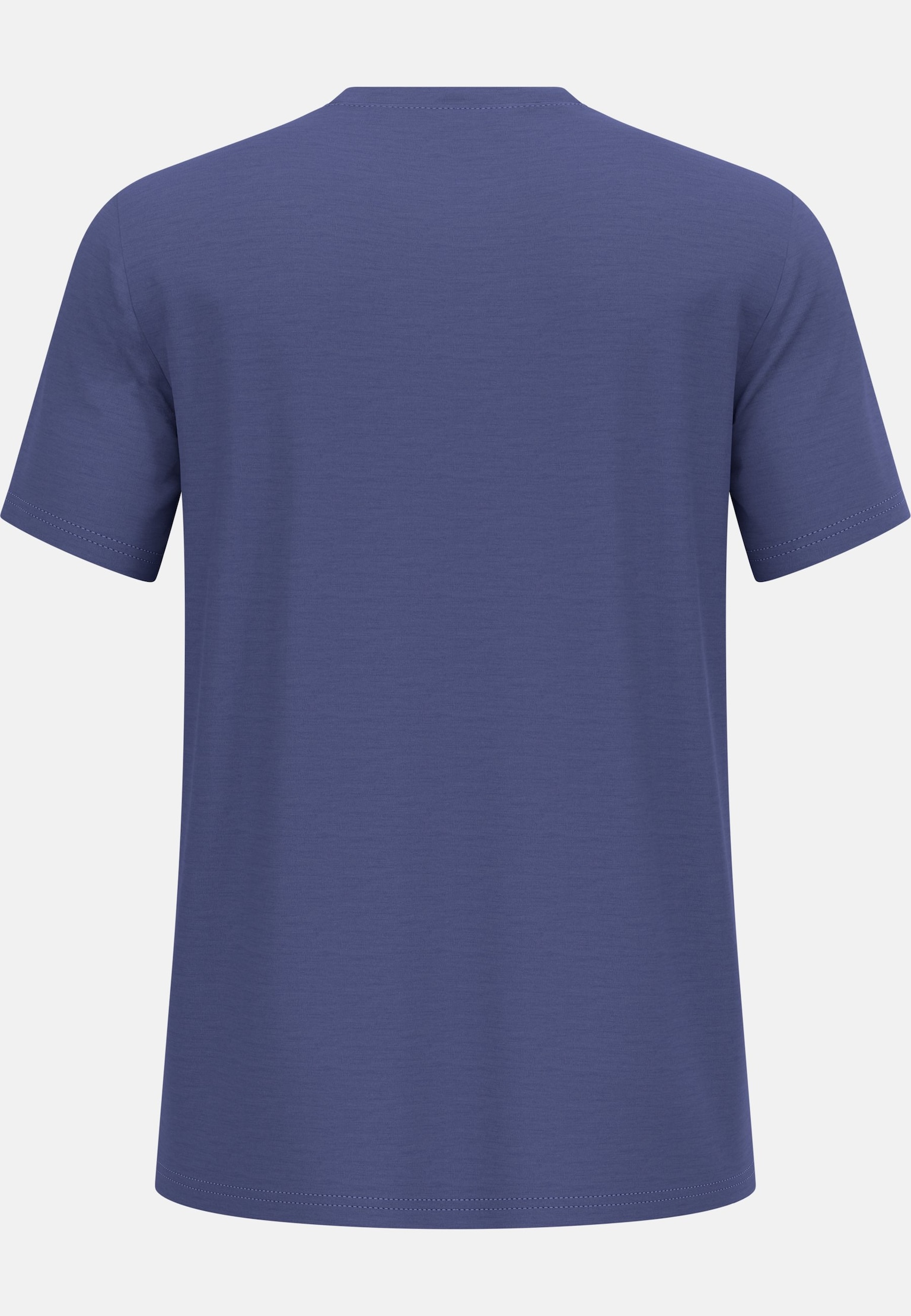 Raincloud Merino 160 T-Shirt