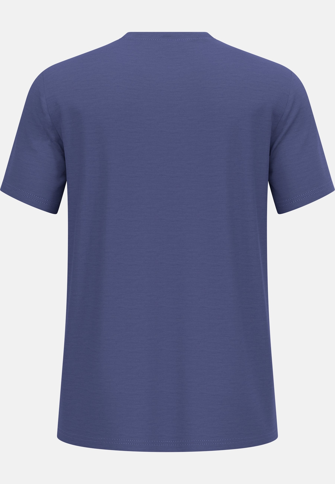 Raincloud Merino 160 T-Shirt