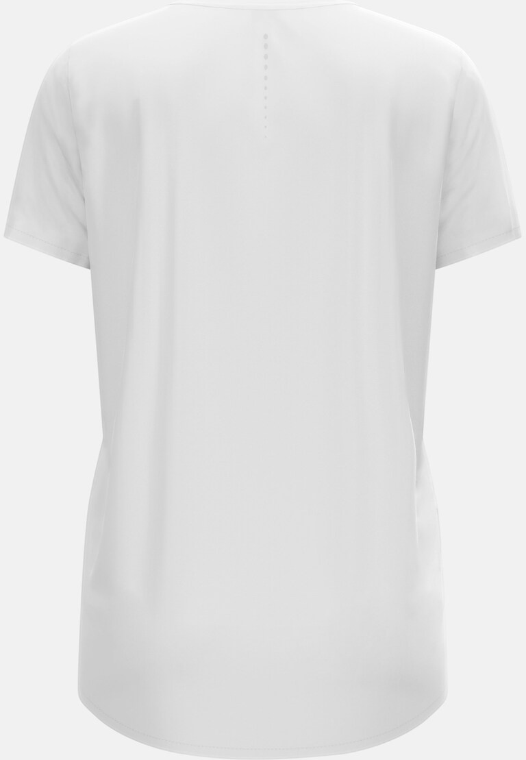 The Zeroweight Chill-Tec t-shirt