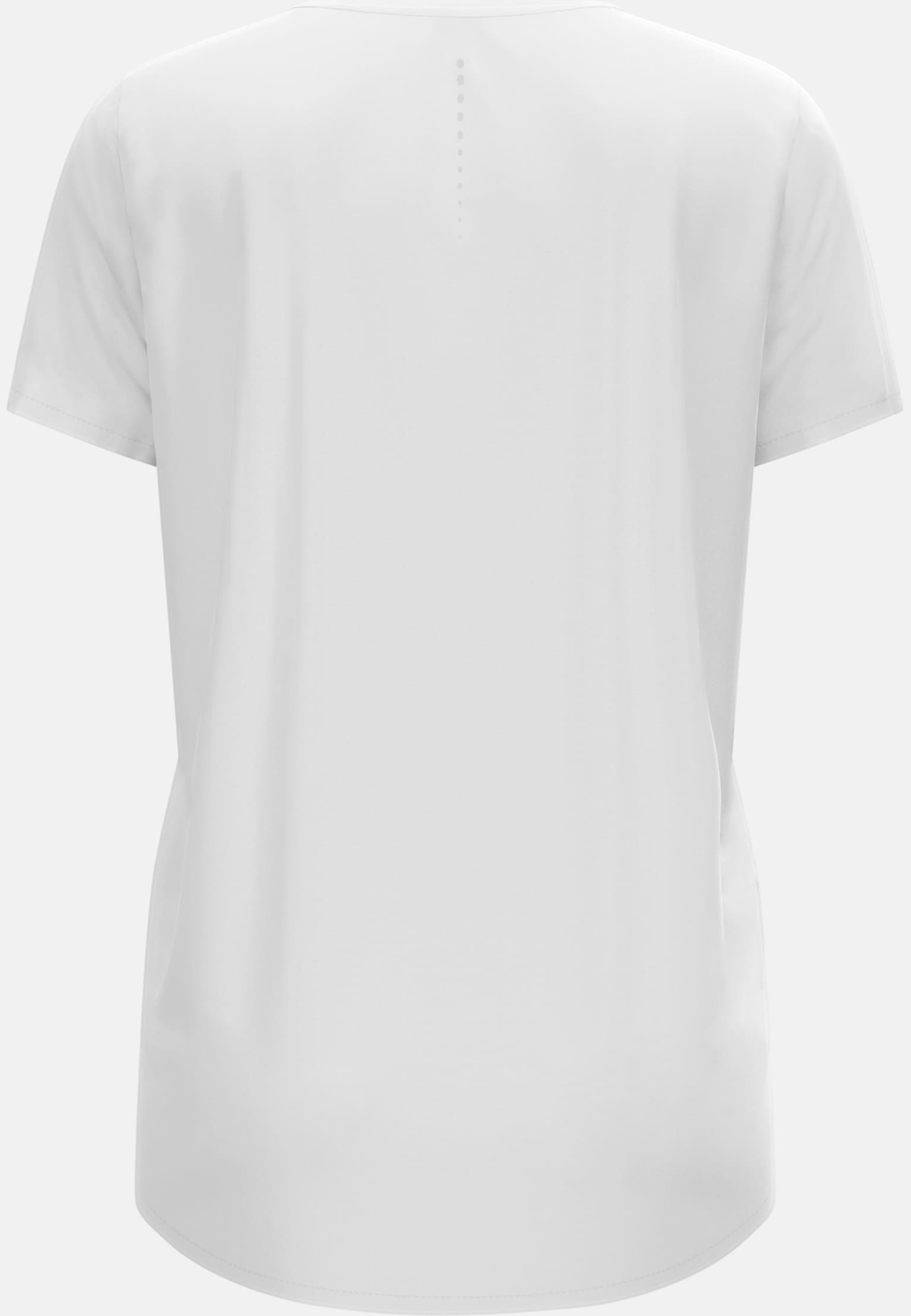 T-shirt Zeroweight Chill-Tec