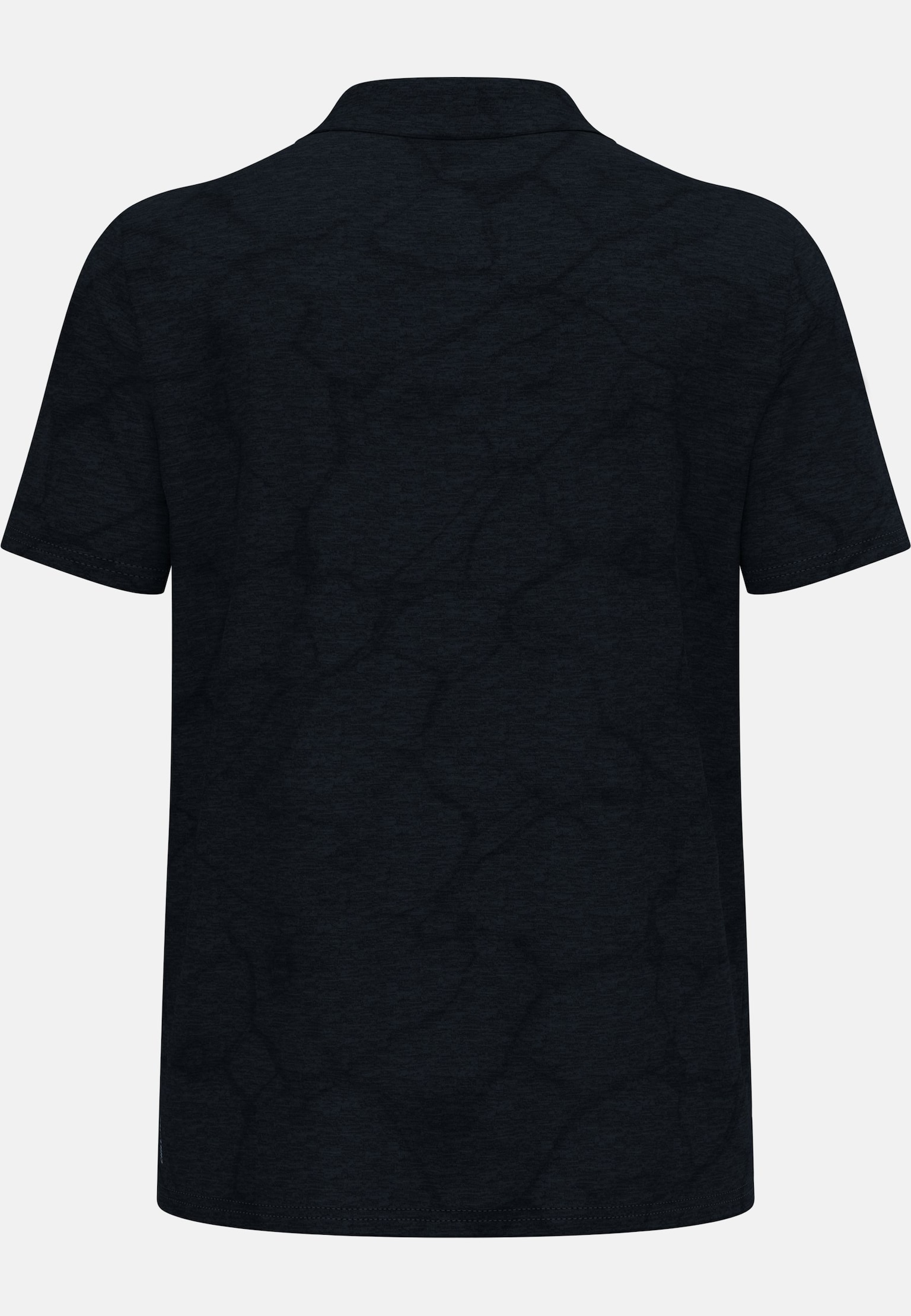 Ascent Chilltec Polo Shirt