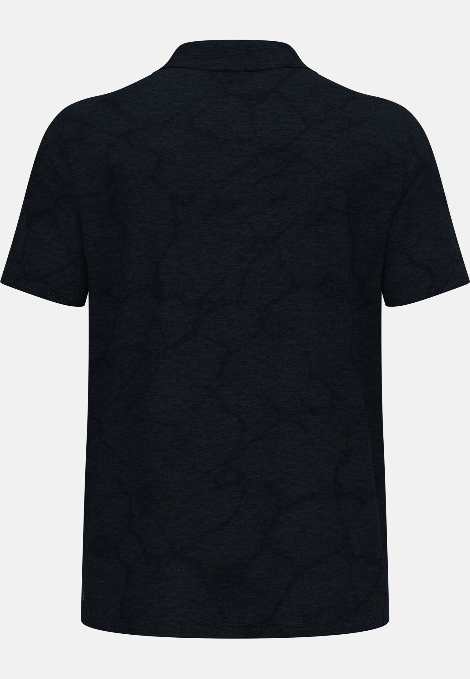 The Ascent Chill-Tec polo shirt