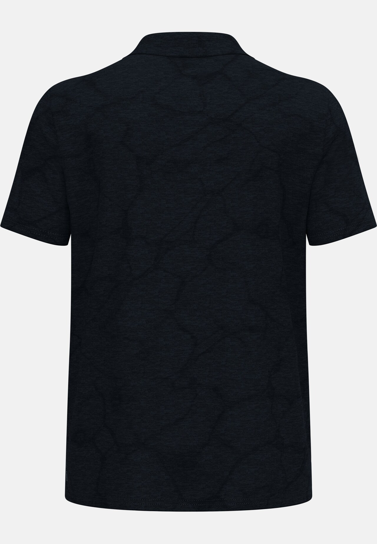 Ascent Chilltec Polo Shirt